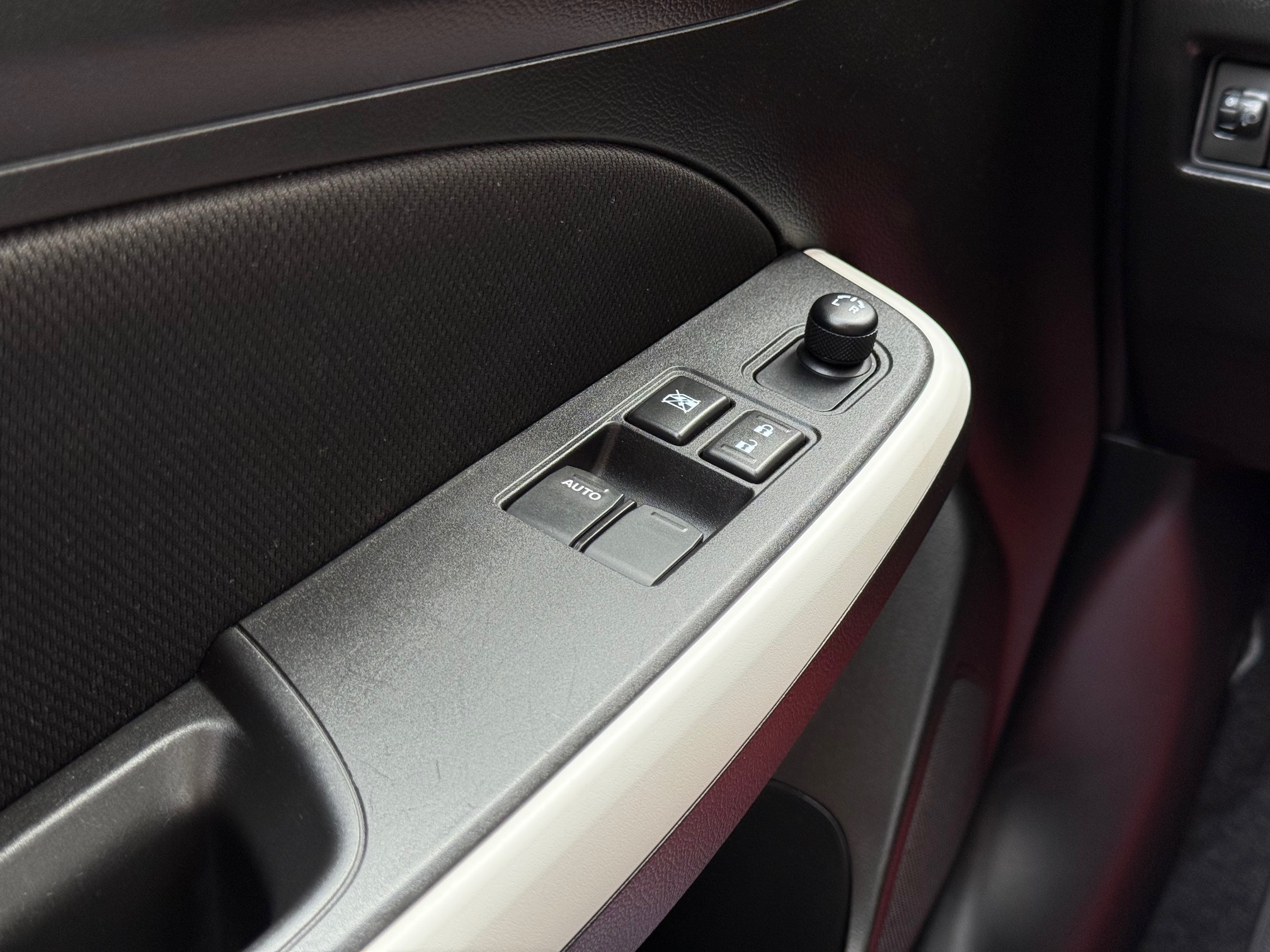 Suzuki Swift 1,2 Dualjet Monaco 5d