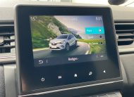 Renault Captur 1,6 E-Tech Intens 5d
