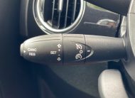 Fiat 500 1,0 Hybrid Launch Edition 3d