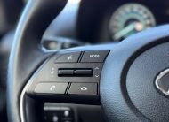 Hyundai i20 1,2 MPi Essential 5d