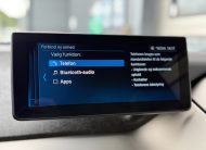 BMW i3s Charged Plus 5d