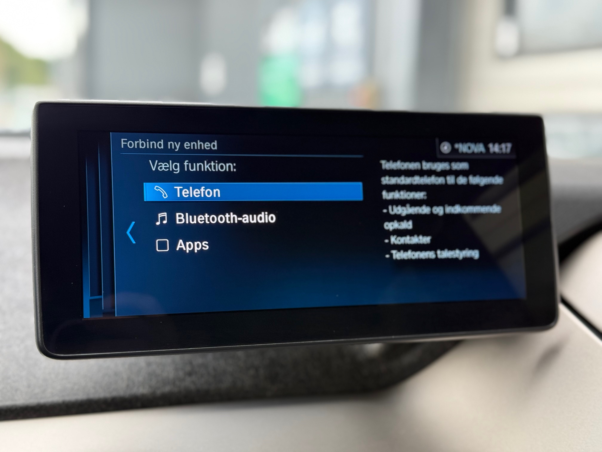 BMW i3s Charged Plus 5d