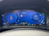 Ford Kuga 2,5 PHEV ST-Line CVT 5d