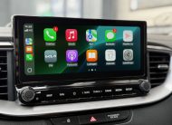 Kia XCeed 1,6 PHEV Upgrade DCT 5d