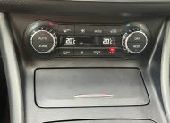 Mercedes A200 2,2 CDi aut. 4Matic Van 5d MOMSFRI