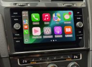 VW Golf VII 1,5 TSi 130 Comfortline DSG 5d