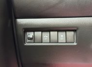 Suzuki Swift 1,2 Dualjet Monaco 5d