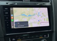 VW e-Golf VII 5d