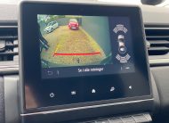 Renault Captur 1,6 E-Tech Intens 5d