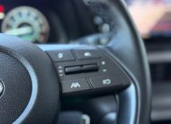 Hyundai i20 1,2 MPi Essential 5d