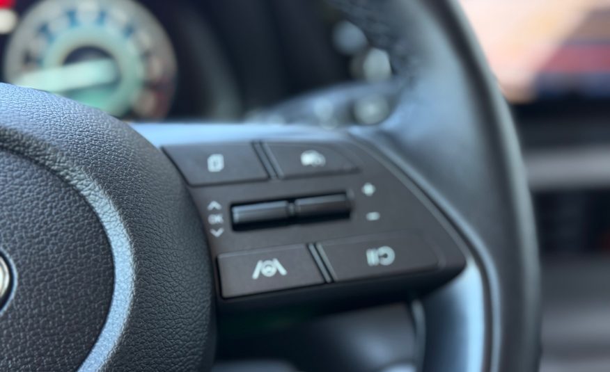 Hyundai i20 1,2 MPi Essential 5d