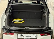 BMW i3s Charged Plus 5d