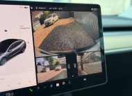 Tesla Model 3 Long Range AWD 4d