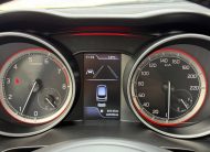 Suzuki Swift 1,2 mHybrid Exclusive 5d