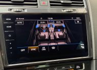 VW e-Golf VII 5d