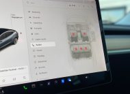 Tesla Model 3 Long Range AWD 4d