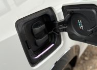 BMW i3s Charged Plus 5d