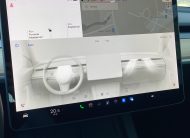 Tesla Model 3 Long Range AWD 4d