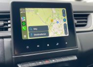 Renault Captur 1,6 E-Tech Intens 5d