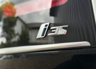 BMW i3s Charged Plus 5d