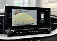 Kia XCeed 1,6 PHEV Upgrade DCT 5d