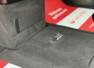 BMW i3s Charged Plus 5d