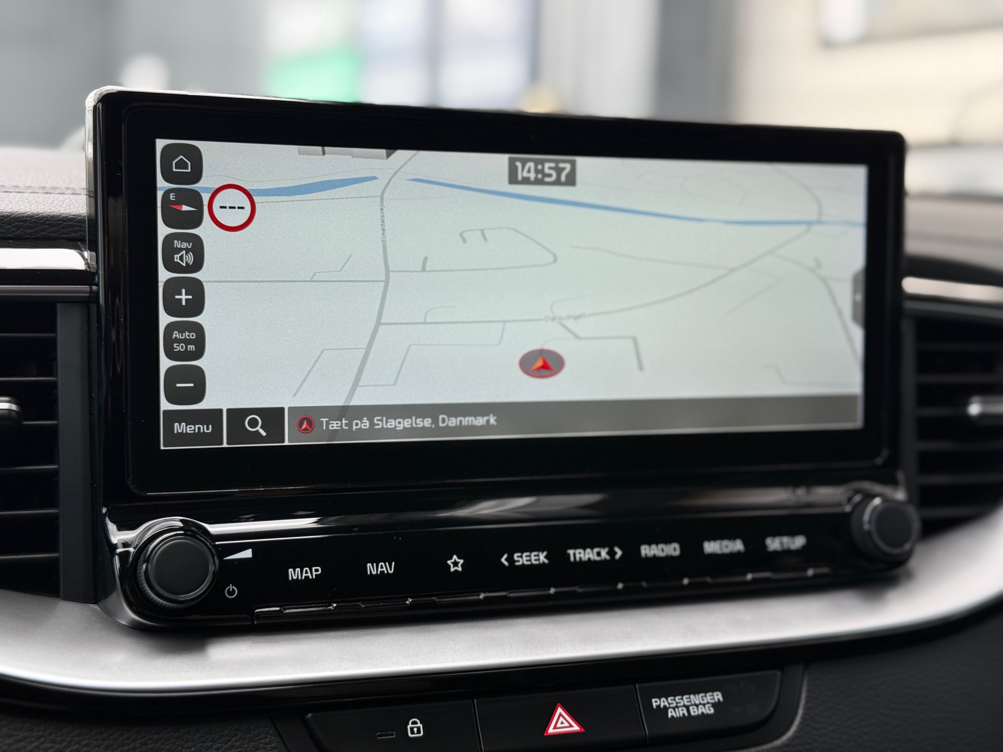 Kia XCeed 1,6 PHEV Upgrade DCT 5d