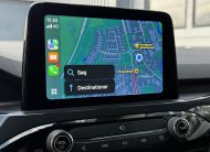 Ford Kuga 2,5 PHEV ST-Line CVT 5d