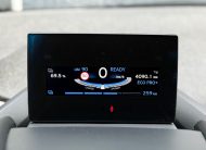 BMW i3s Charged Plus 5d