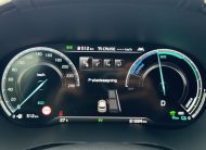 Kia XCeed 1,6 PHEV Upgrade DCT 5d