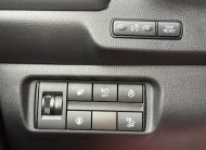 Nissan Leaf 40 N-Connecta 5d