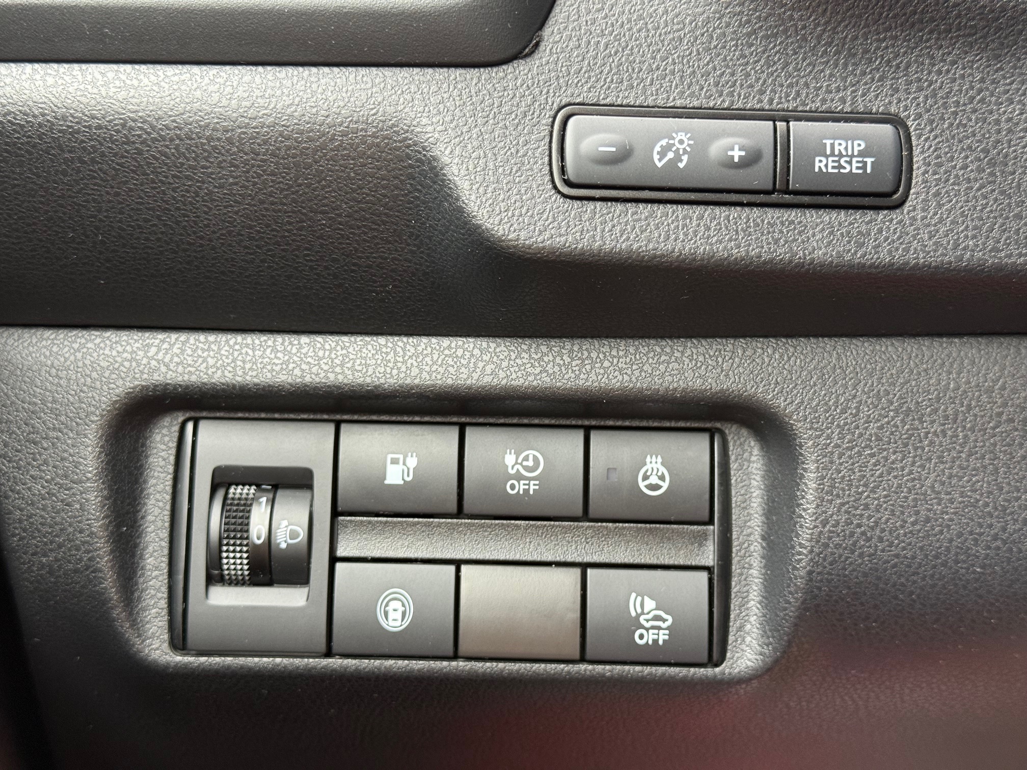 Nissan Leaf 40 N-Connecta 5d