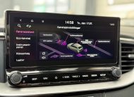 Kia XCeed 1,6 PHEV Upgrade DCT 5d