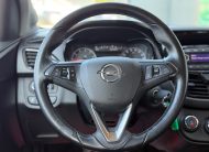 Opel Karl 1,0 Enjoy 5d