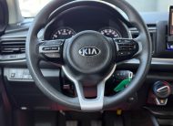 Kia Rio 1,0 T-GDi Vision 5d
