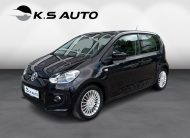 VW High Up