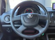Skoda Citigo 1,0 60 Ambition GreenTec 5d