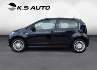 VW Up! 1,0 60 High Up! BMT 5d