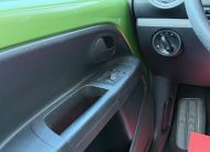 Skoda Citigo 1,0 60 Ambition GreenTec 5d