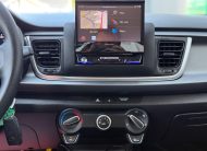 Kia Rio 1,0 T-GDi Vision 5d