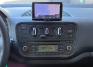 Skoda Citigo 1,0 60 Ambition GreenTec 5d