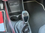 Opel Karl 1,0 Enjoy 5d