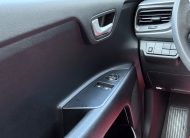 Kia Rio 1,0 T-GDi Vision 5d