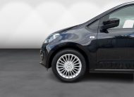 VW Up! 1,0 60 High Up! BMT 5d