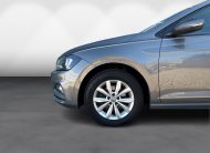 VW Polo 1,0 TSi 115 Highline DSG 5d