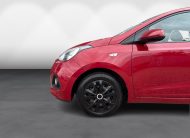 Hyundai i10 1,0 Go 5d