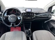 VW Up! 1,0 60 Move Up! BMT 5d