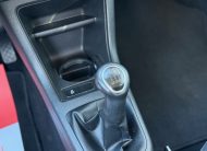 Skoda Citigo 1,0 60 Ambition GreenTec 5d