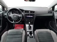 VW Golf VII 1,5 TSi 130 Comfortline Variant 5d