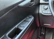 Opel Karl 1,0 Enjoy 5d